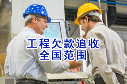最低还款额信用卡利息计算方式揭秘